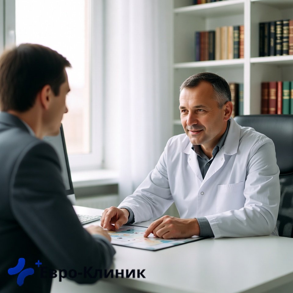 Консультация по лазерному кодированию в Горняке