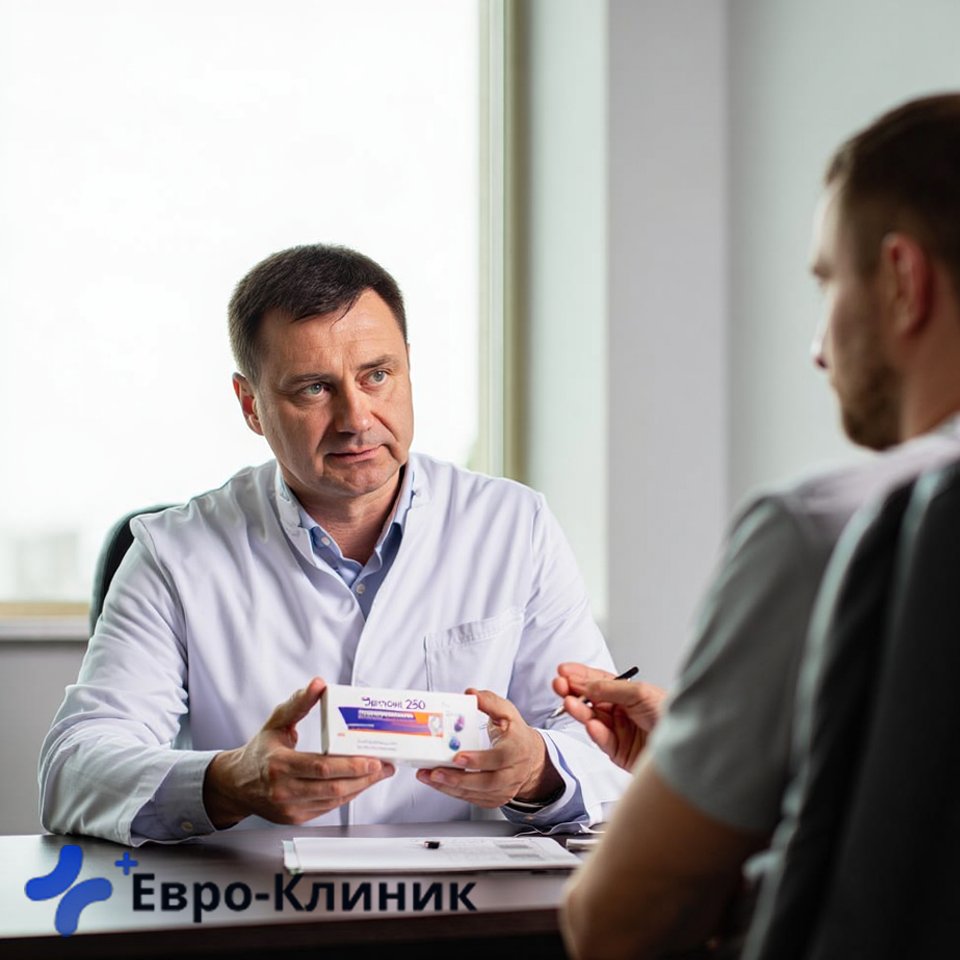 Консультация по кодированию препаратом Тетлонг в Горняке